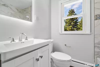 60 Hillcrest Avenue, Hamden, CT 06514 - Photo 17