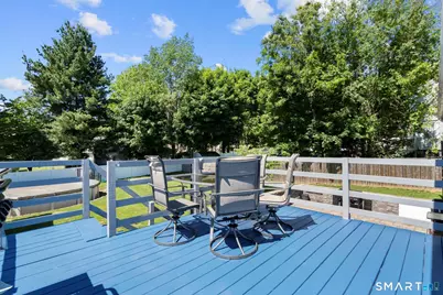 60 Hillcrest Avenue, Hamden, CT 06514 - Photo 25