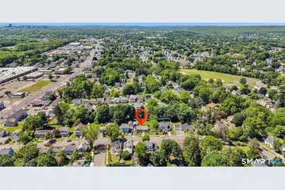 60 Hillcrest Avenue, Hamden, CT 06514 - Photo 5