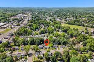 60 Hillcrest Ave, Hamden, CT 06514 - Photo 5