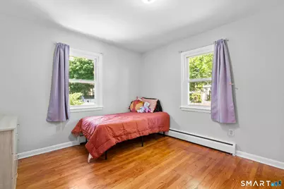 60 Hillcrest Avenue, Hamden, CT 06514 - Photo 13