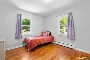 60 Hillcrest Ave, Hamden, CT 06514 - Photo 13