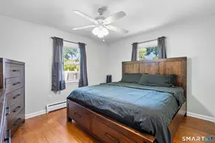 60 Hillcrest Ave, Hamden, CT 06514 - Photo 11