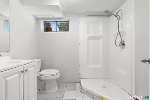 60 Hillcrest Ave, Hamden, CT 06514 - Photo 19