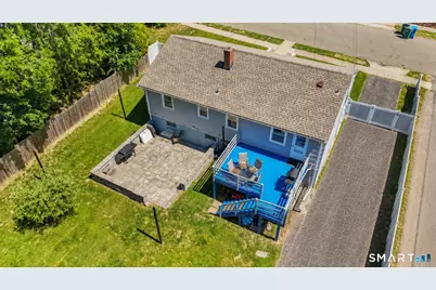60 Hillcrest Avenue, Hamden, CT 06514 - Photo 3