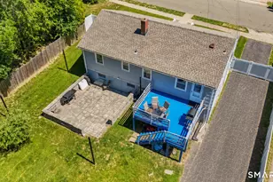60 Hillcrest Ave, Hamden, CT 06514 - Photo 3