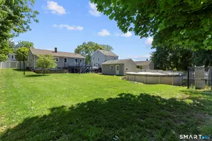 60 Hillcrest Ave, Hamden, CT 06514 - Photo 27