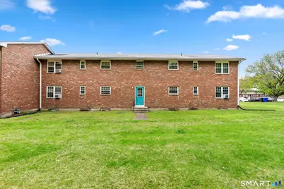 1081 Blue Hills Avenue #B, Bloomfield, CT 06002 - Photo 25
