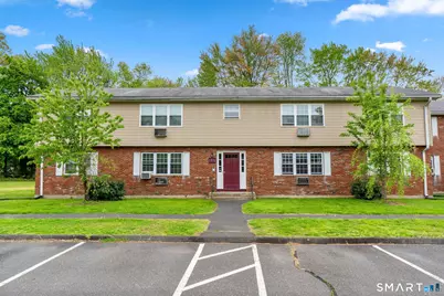 1081 Blue Hills Avenue #B, Bloomfield, CT 06002 - Photo 1