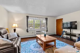 1081 Blue Hills Ave, Bloomfield, CT 06002 - Photo 9