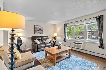 1081 Blue Hills Avenue #B, Bloomfield, CT 06002 - Photo 7