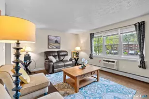1081 Blue Hills Ave, Bloomfield, CT 06002 - Photo 7