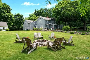 183 Range Rd, Wilton, CT 06897 - Photo 33