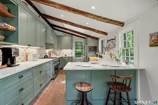 183 Range Rd, Wilton, CT 06897 - Photo 13