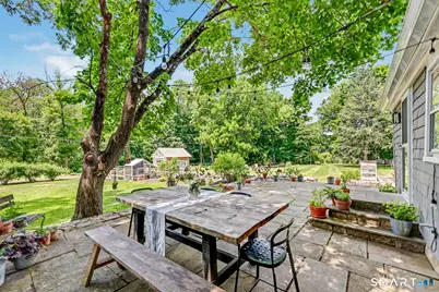 183 Range Road, Wilton, CT 06897 - Photo 15