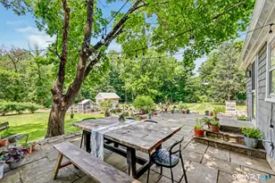 183 Range Rd, Wilton, CT 06897 - Photo 15