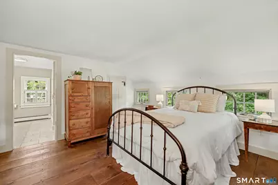 183 Range Road, Wilton, CT 06897 - Photo 23