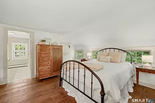 183 Range Rd, Wilton, CT 06897 - Photo 23