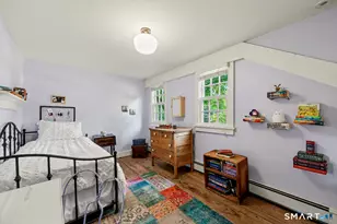 183 Range Rd, Wilton, CT 06897 - Photo 27