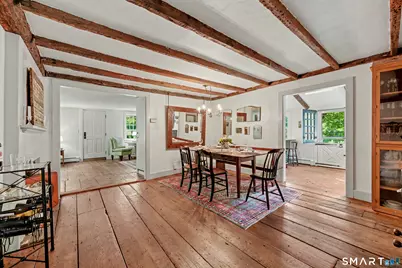 183 Range Road, Wilton, CT 06897 - Photo 11
