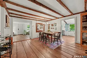 183 Range Rd, Wilton, CT 06897 - Photo 11