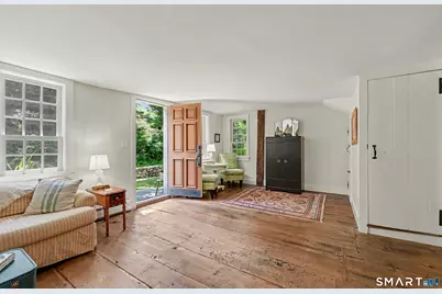183 Range Road, Wilton, CT 06897 - Photo 9