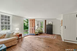183 Range Rd, Wilton, CT 06897 - Photo 9