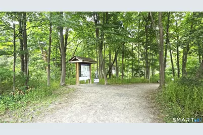 183 Range Road, Wilton, CT 06897 - Photo 37