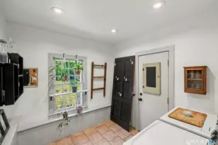 183 Range Rd, Wilton, CT 06897 - Photo 31