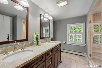 183 Range Road, Wilton, CT 06897 - Photo 25