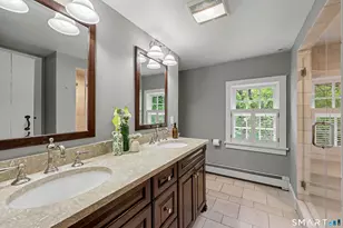 183 Range Rd, Wilton, CT 06897 - Photo 25