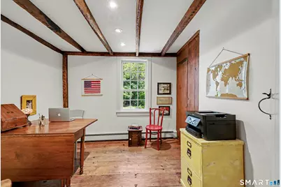 183 Range Road, Wilton, CT 06897 - Photo 17