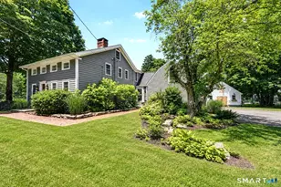 183 Range Rd, Wilton, CT 06897 - Photo 5