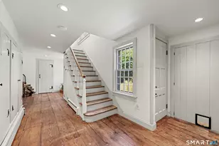 183 Range Rd, Wilton, CT 06897 - Photo 19