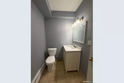 71 Williams Street #B, Hartford, CT 06120 - Photo 7