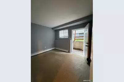 71 Williams Street #B, Hartford, CT 06120 - Photo 13