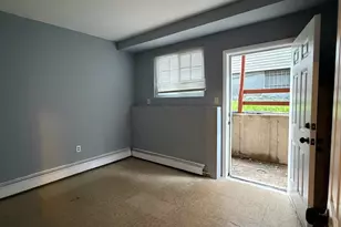 71 Williams St, Hartford, CT 06120 - Photo 13