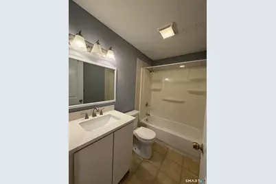 71 Williams Street #B, Hartford, CT 06120 - Photo 19
