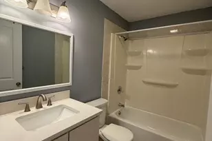 71 Williams St, Hartford, CT 06120 - Photo 19