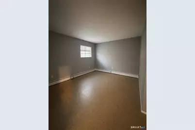 71 Williams Street #B, Hartford, CT 06120 - Photo 3