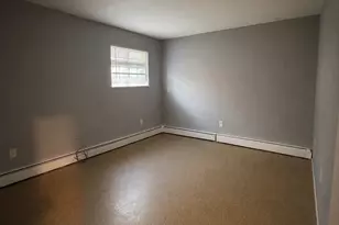 71 Williams St, Hartford, CT 06120 - Photo 3
