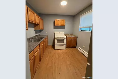 71 Williams Street #B, Hartford, CT 06120 - Photo 5