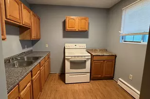 71 Williams St, Hartford, CT 06120 - Photo 5