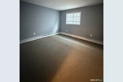 71 Williams Street #B, Hartford, CT 06120 - Photo 17
