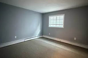71 Williams St, Hartford, CT 06120 - Photo 17