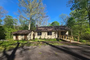 222 Tower Hill Rd, Chaplin, CT 06235 - Photo 1