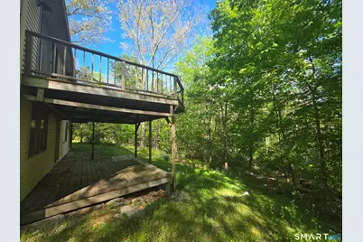 222 Tower Hill Road, Chaplin, CT 06235 - Photo 3