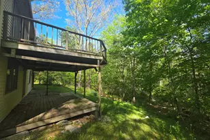 222 Tower Hill Rd, Chaplin, CT 06235 - Photo 3