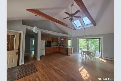 222 Tower Hill Road, Chaplin, CT 06235 - Photo 13