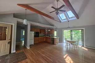 222 Tower Hill Rd, Chaplin, CT 06235 - Photo 13